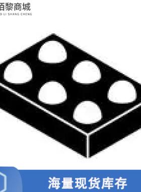 全新原装EFC2J013NUZTDG正品/MOSFET N-CH 12V 17A WLC