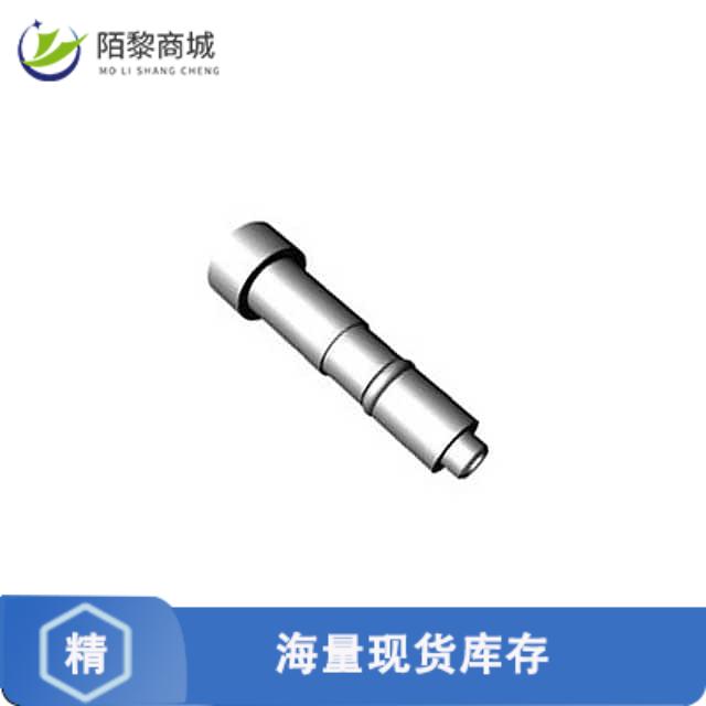 全新原装1588908-1正品/FERRULE KIT FOR PBJ 126U CABLE