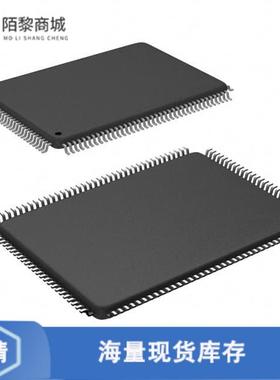 全新原装DP83865DVH正品/IC TRANSCEIVER 8/8 128PQFP