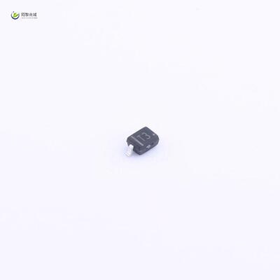 全新原装BAS321正品/250V 200mA 50ns