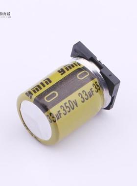 全新原装VKML1702V330V正品/33uF ±20% 350V