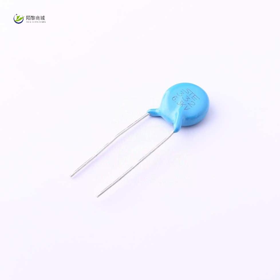 全新原装Y11F1D332MN0B0S0N0正品/3.3nF ±20% 6.3kV