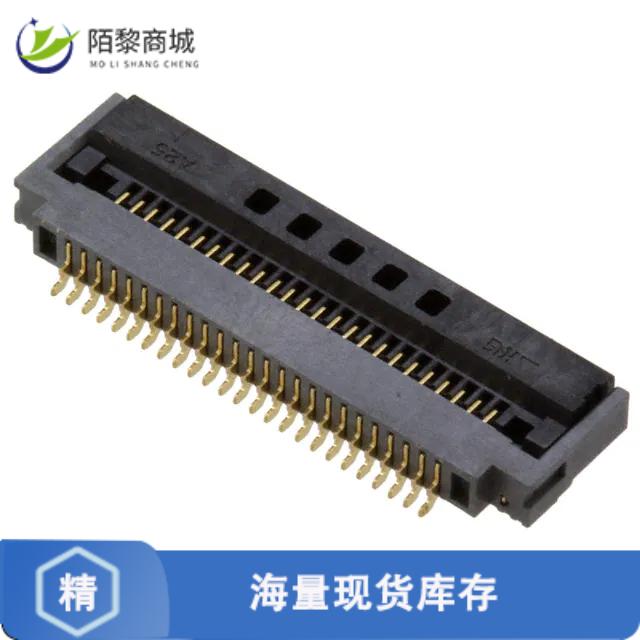 全新原装FH52-25S-0.5SH(99)正品/CONN FFC BOTTOM 25P