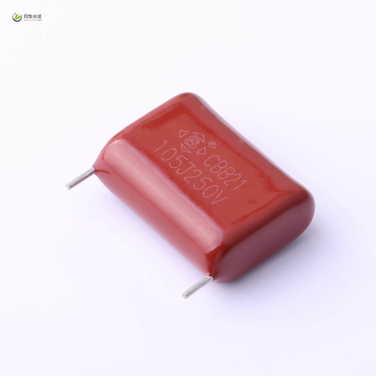 全新原装B22E105JS135220160080EOY正品/1uF ±5% 250V