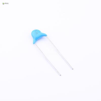 原装正品S07S1E270KN0B0S0N0全新27pF ±10% 3kV