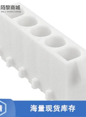 全新原装640901-1正品/CONN HDR 5POS 0.25 TIN PCB