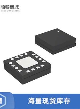 全新原装HMC451LC3正品/IC RF AMP GP 5GHZ-20GHZ 16SMT