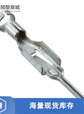 原装正品3190577全新CONTACT PIN CRIMP FOR ICC CONN