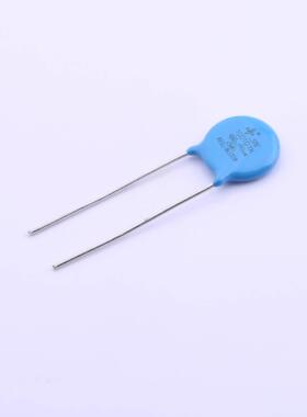 全新原装STE10D101K1EN0FSB0R0正品/10D101K 标准品