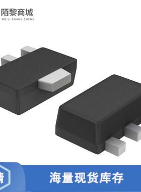 全新原装2SA2012-TD-E正品/TRANS PNP 30V 5A PCP