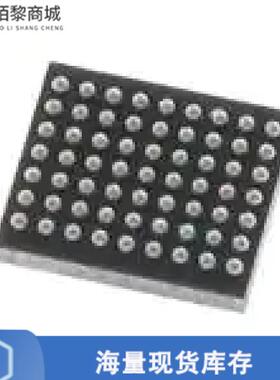 全新原装MAX98089EWY+T正品/IC CODEC AUDIO FLEXSOUND