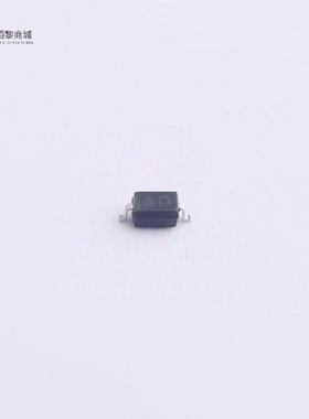 全新原装HVU202B正品/SOD323 28V 1V 20mA 6.2 2Pins