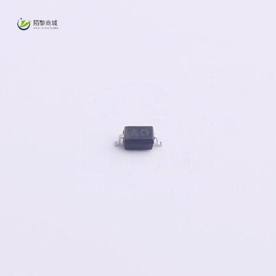 全新原装HVU202B正品/SOD323 28V 1V 20mA 6.2 2Pins