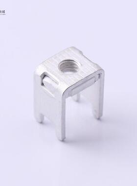 全新原装MFH04425正品/螺钉端子