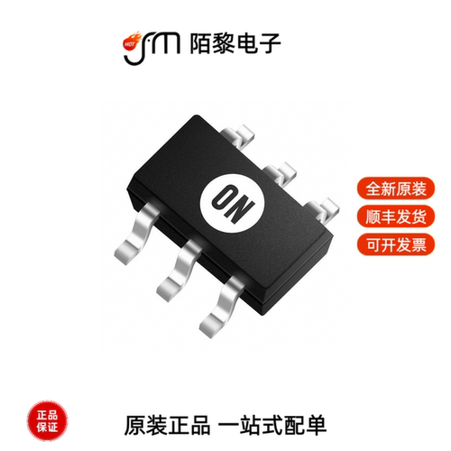 NVJD5121NT1G|NVJD4401NT1G|NVMFD5C466NLWFT1G全新原装