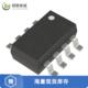 LM2904LVIDDFR正品 全新原装 OPAMP CIRCUIT