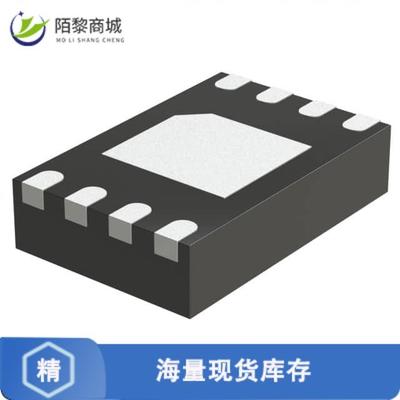 全新原装MCP14A0453T-E/MNY正品/IC GATE DRVR LOW-SID