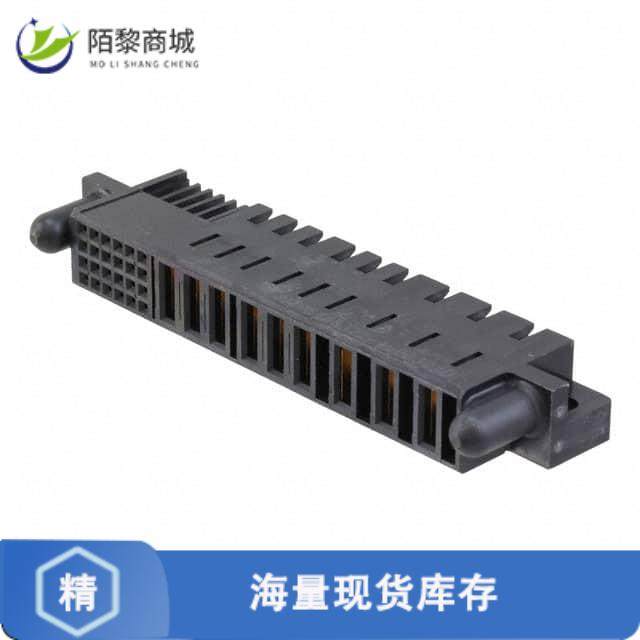 全新原装6450372-1正品/CONN RCPT MULTI-BEAM 33POS PCB,3C数码配件,分配器/分频器/分支器,淘宝优惠券,粉丝福利购,淘宝优惠卷