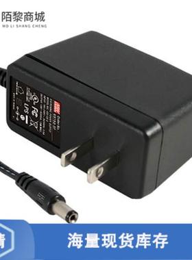 全新原装GS15U-8P1J正品/AC/DC WALL MOUNT ADAPTER 48