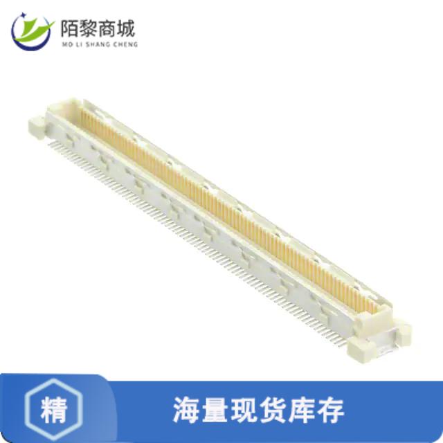 全新原装1-5316559-1正品/CONN PLUG 160POS SMD GOLD