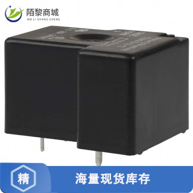 全新原装T9AS5D12-5正品/RELAY GEN PURPOSE SPDT 20A 5V