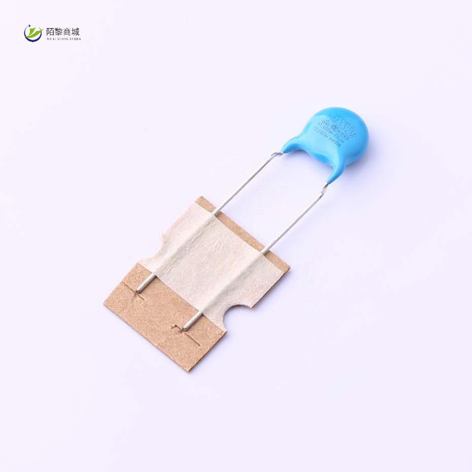 全新原装HME332MG3DW-F6001正品/等级:X1,Y2 3.3nF ±20%