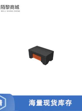 原装正品SDCW1210S-2-900TF全新CMC 400MA 2LN 90 OHM SMD