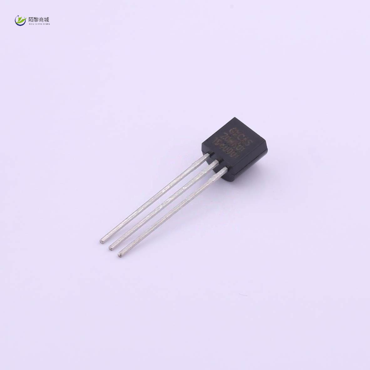 全新原装GX20MH01正品/高精度 温度传感器