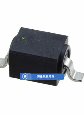 全新原装AB4X2X6SM正品/FERRITE BEAD 2SMD GW 1LN