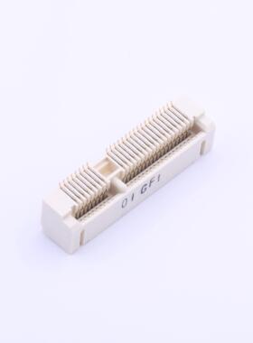 全新原装AS0B221-S68Q-7H正品/mPCI-E 0.8mm P数:52