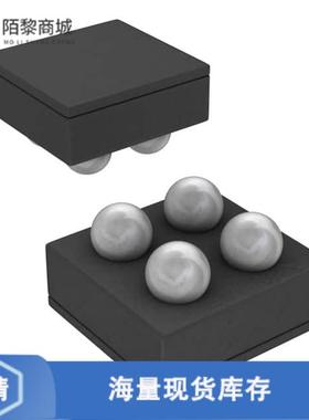 全新原装LMT70AYFQT正品/SENSOR ANALOG -55C-150C 4DSBGA