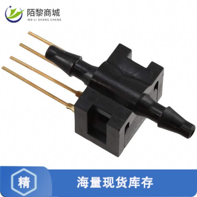 全新原装26PCAFG6G正品/PRESSURE SENSOR GAUGE =/-1.0