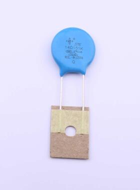 全新原装STE14D151K1EQ0FQT0R0正品/压敏电阻电压= 150