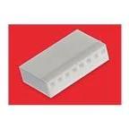 全新原装10-11-2133正品/集管和线壳 KK100 13P HOUSIN