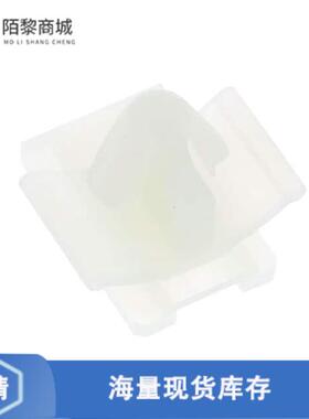 全新原装368269-1正品/CLIP FOR 090 II MLC(KEY HOLE)