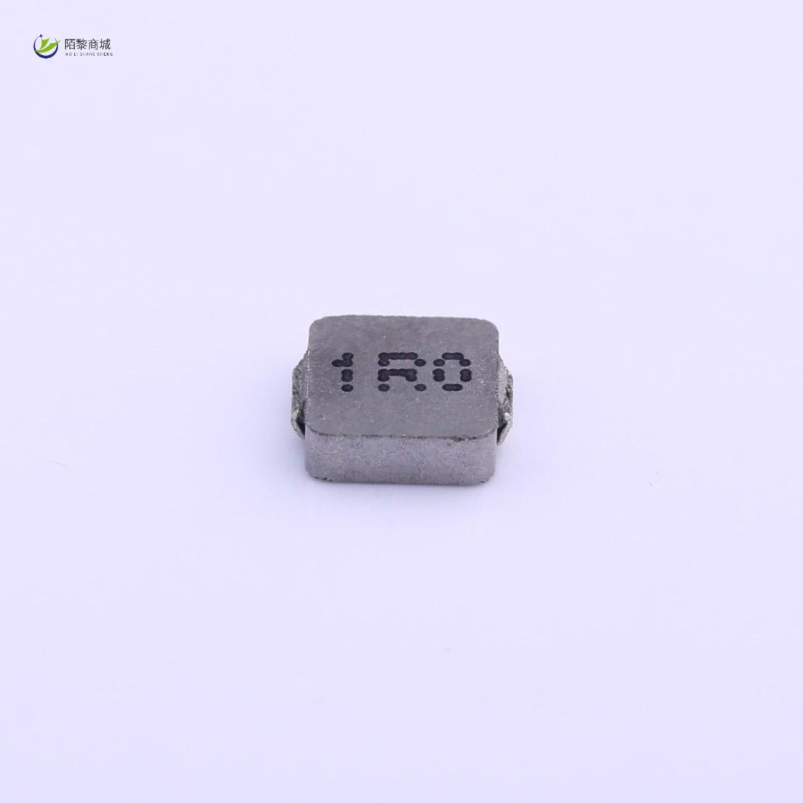 全新原装SLO0415S1R0MTT正品/功率电感 1.0 μH ±20% 39