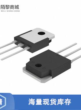 全新原装FQA70N10正品/MOSFET N-CH 100V 70A TO3PN