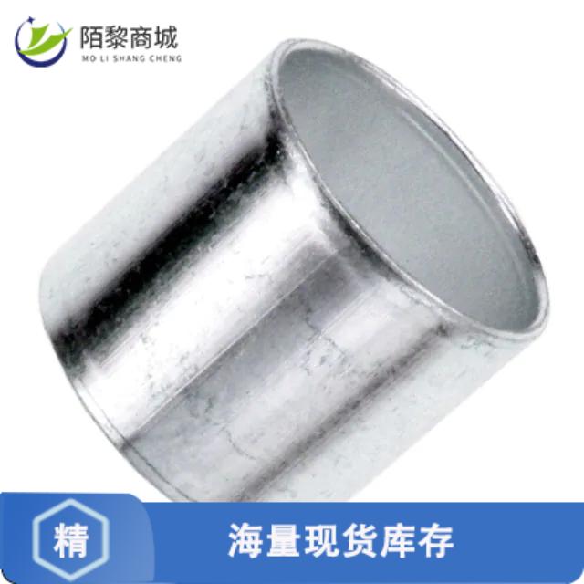 全新原装3-747579-6正品/CONN FERRULE STRAIGHT DB9/1