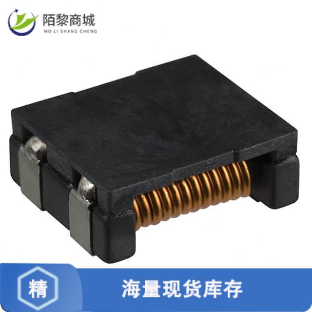 全新原装ACM1513-551-2PL-TLHF正品/CMC 10A 2LN 550 O