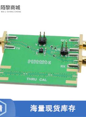 全新原装118099-HMC646LP2正品/BOARD EVAL HMC646LP2E