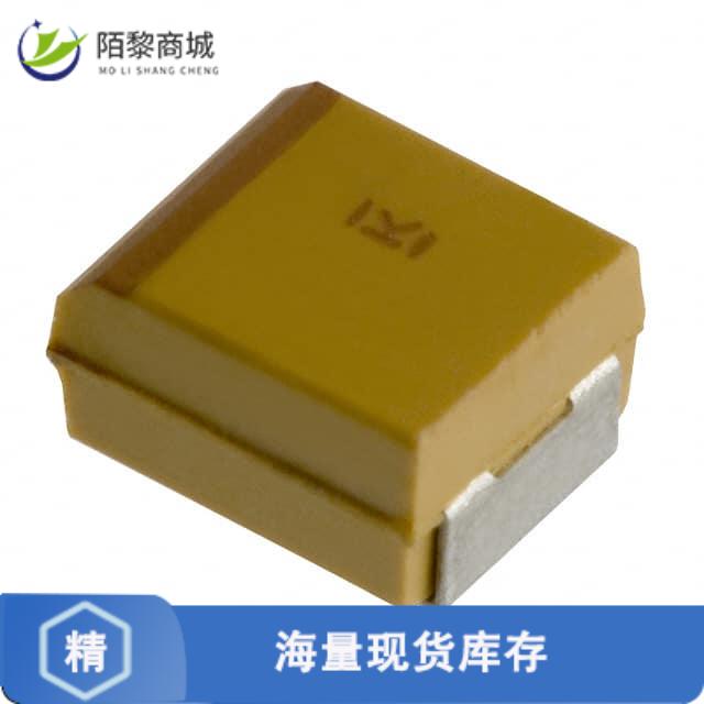 全新原装T491B475M016AT正品/CAP TANT 4.7UF 20% 16V