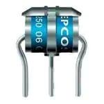 气体放电管 全新原装 B88069X8740B502正品