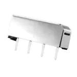 全新原装9007-05-00正品/簧片继电器 Spartan SIP Relay