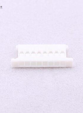 全新原装A1254H-8P正品/1.25mm 1x8P