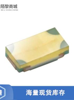 全新原装16-219A/T2D-AR2T1QY/3T正品/LED WHITE DIFFU