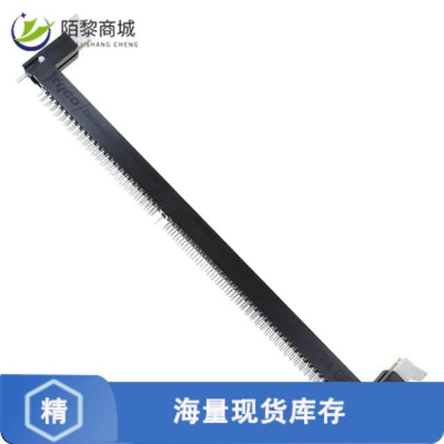 全新原装1-1932000-0正品/CONN SKT DIMM 240POS PCB