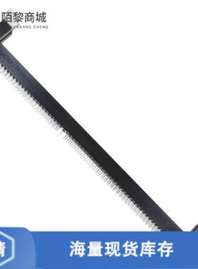 全新原装1-1932000-0正品/CONN SKT DIMM 240POS PCB