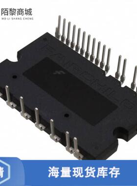 全新原装FNA41560T2正品/MODULE SPM 600V 15A 26PWRDIP