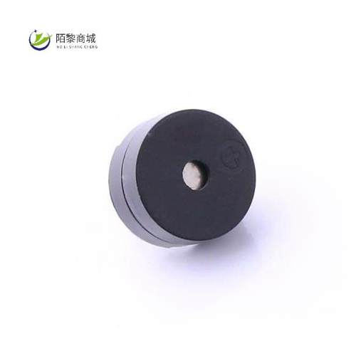 全新原装GMC1206YA-8R2048正品/电磁无源分体蜂鸣