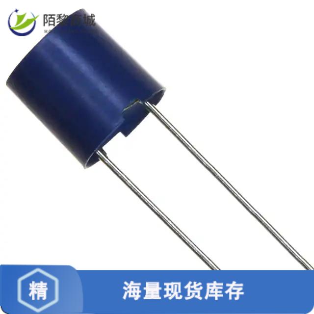 全新原装TSL0808RA-471KR38-PF正品/FIXED IND 470UH 3